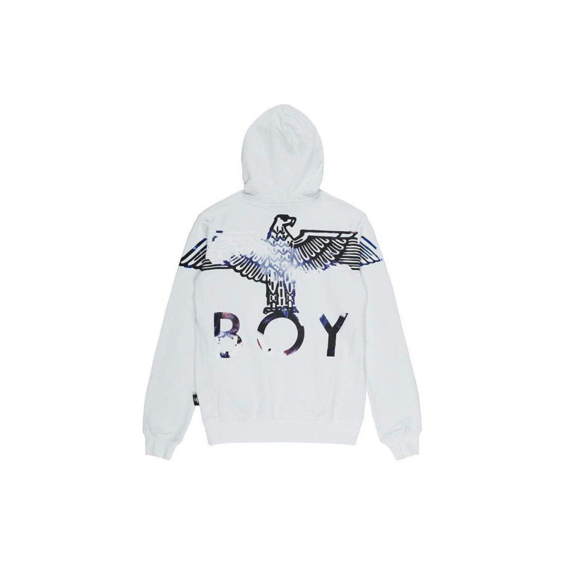 Boy London