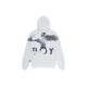Boy London