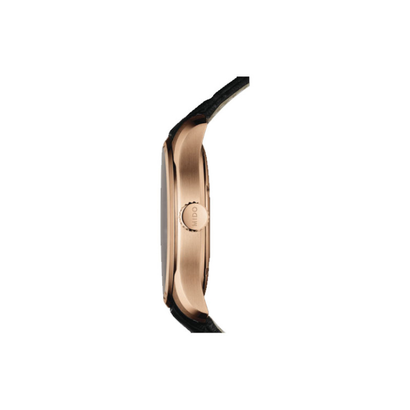 MIDO 42.5mm M024.630.36.291.00