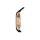 MIDO 42.5mm M024.630.36.291.00