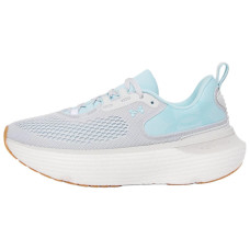 Under Armour Infinite Elite 2