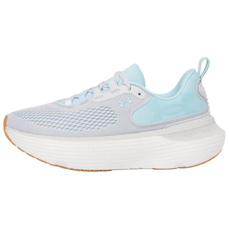 Under Armour Infinite Elite 2