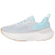 Under Armour Infinite Elite 2