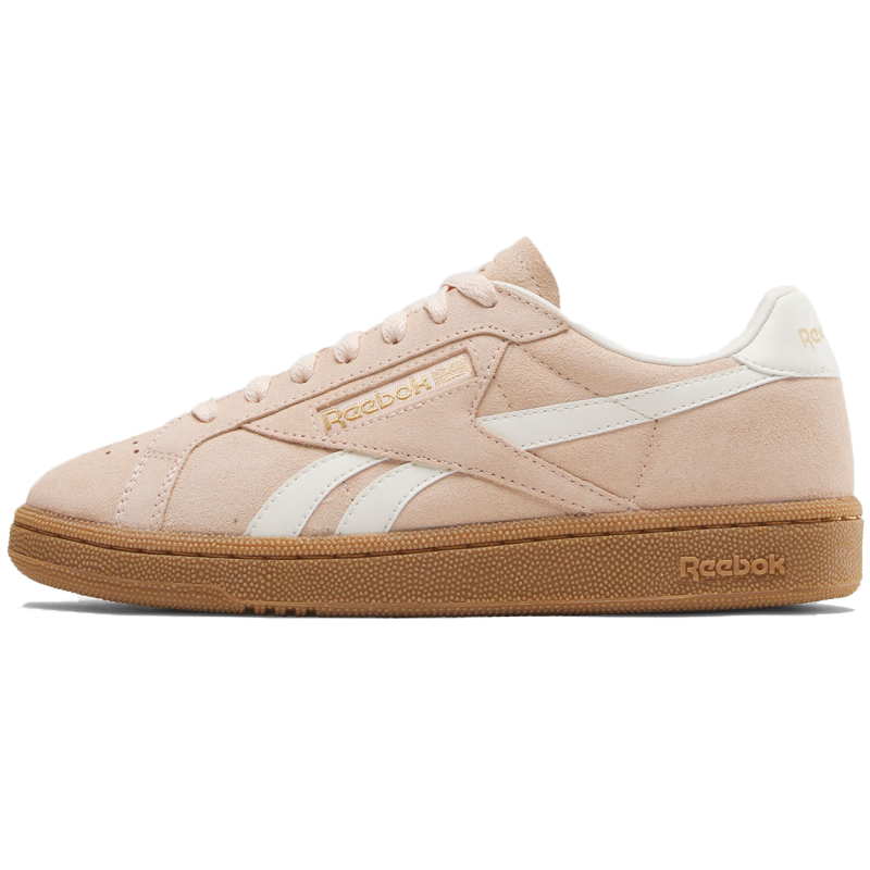 Reebok Club C GROUNDS UK