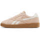 Reebok Club C GROUNDS UK