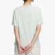 adidas originals Short Sleeve Tee LogoT