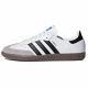 adidas originals SAMBA OG