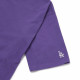 MLB T