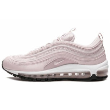 Nike Air Max 98 Soft Pink