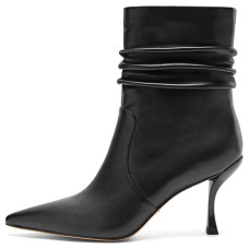 NINE WEST 8.5cm