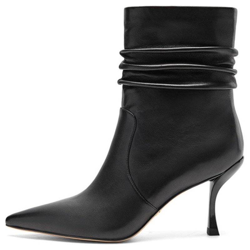 NINE WEST 8.5cm