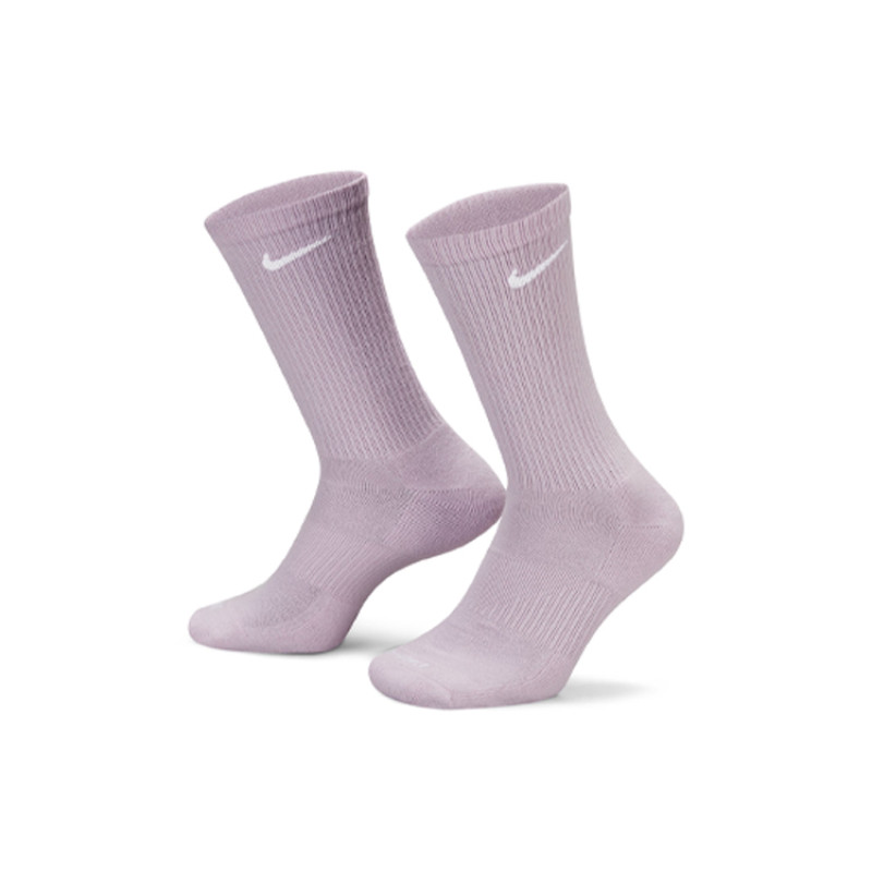 Nike SS22 Plus Cushioned Crew Logo 13
