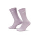 Nike SS22 Plus Cushioned Crew Logo 13