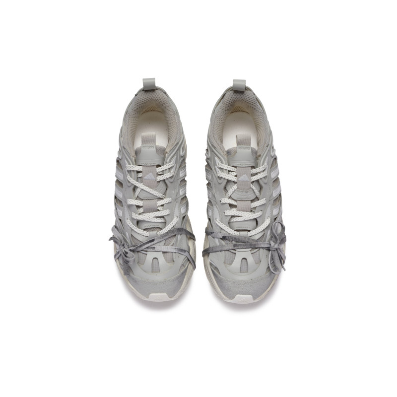 adidas Spiritain 2000 BIGNIU