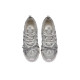 adidas Spiritain 2000 BIGNIU