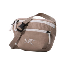 Arcteryx Logo