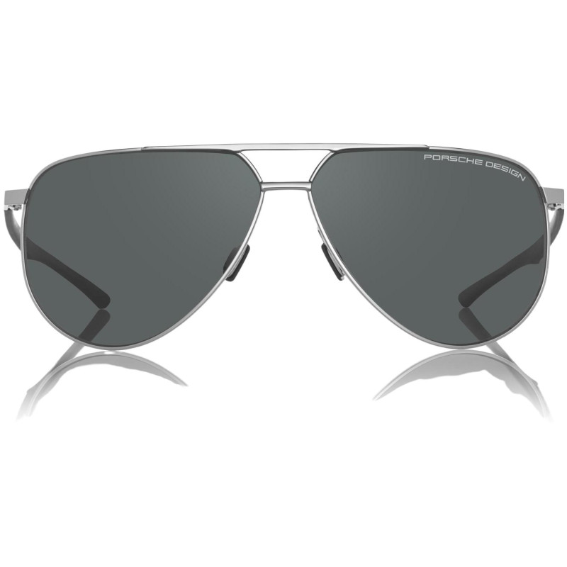 PORSCHE DESIGN