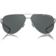PORSCHE DESIGN