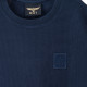 Boy London logo