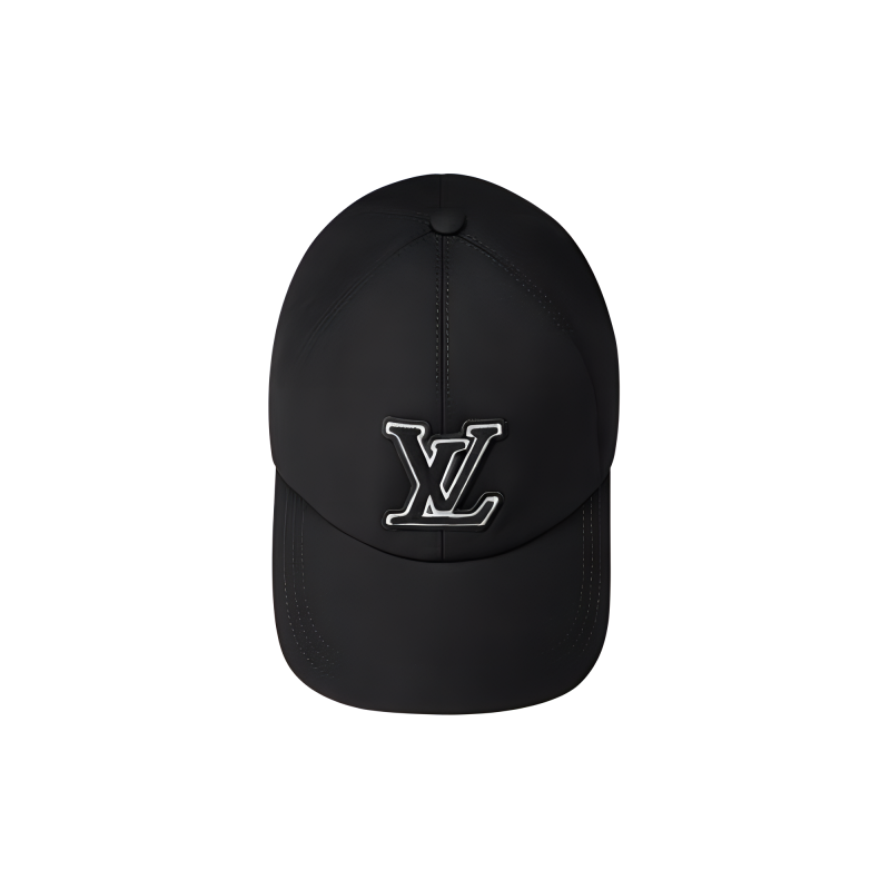 LOUIS VUITTON LV