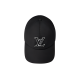 LOUIS VUITTON LV
