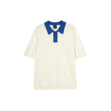 Skechers Polo