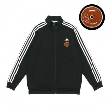adidas H