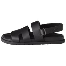 HERMES Genius