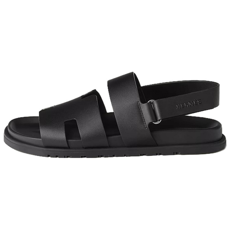 HERMES Genius