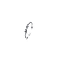 XIOW S925
