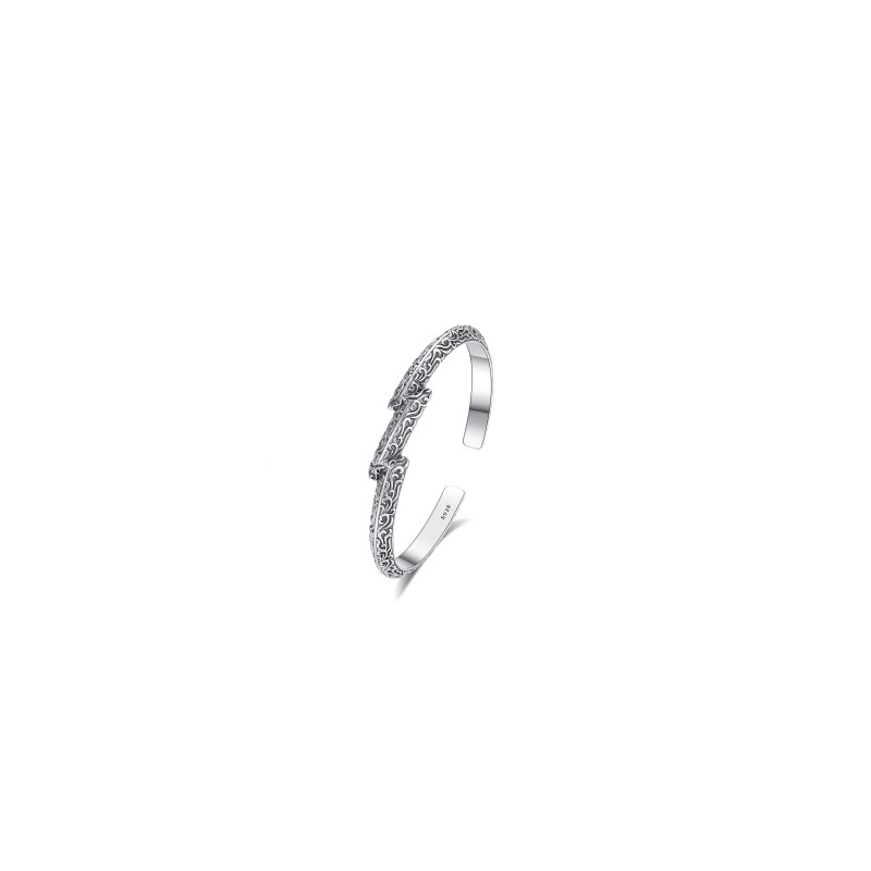 XIOW S925