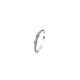 XIOW S925