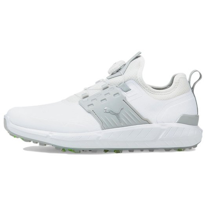 PUMA Golf Ignite Articulated Disc Spike