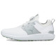 PUMA Golf Ignite Articulated Disc Spike