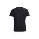 Under Armour RUSH Energy LogoT