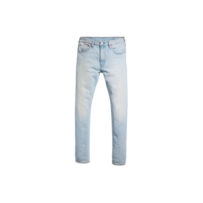 levis