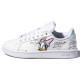 adidas neo GRAND COURT Disney