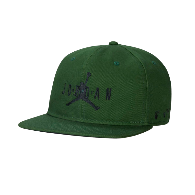 Jordan