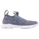 Reebok Pump Supreme Engine