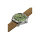 HAMILTON 42mm H70545560