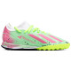adidas X Crazyfast.3 TF