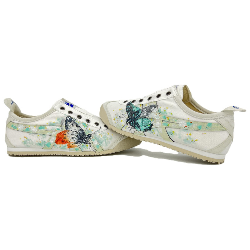 Onitsuka Tiger MEXICO 66