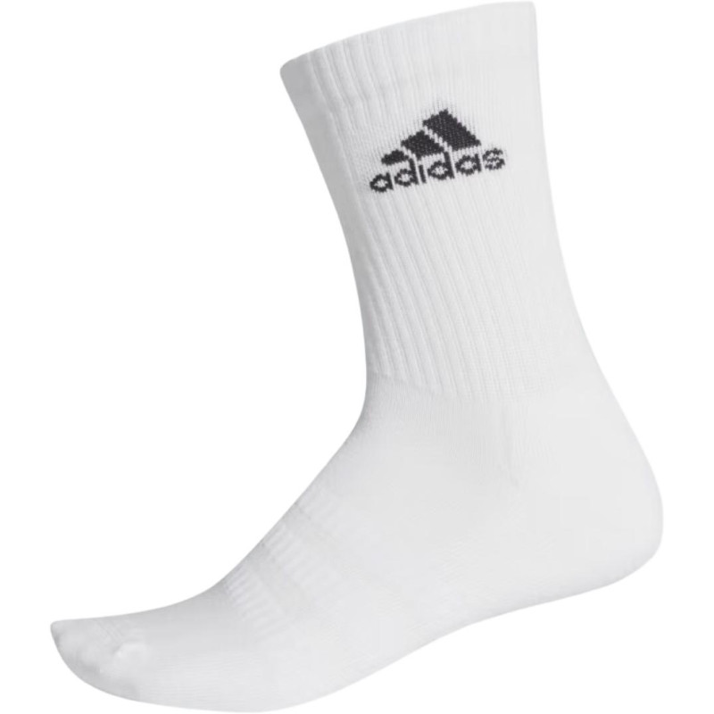 adidas Logo 3