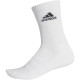 adidas Logo 3