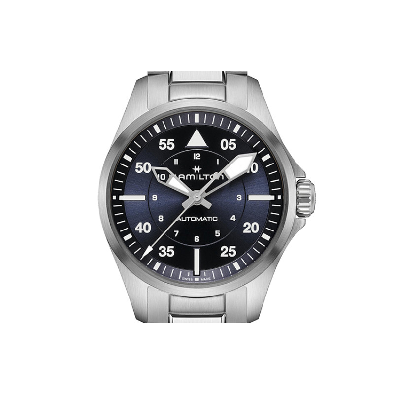 HAMILTON 36 H76215140