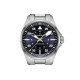 HAMILTON 36 H76215140