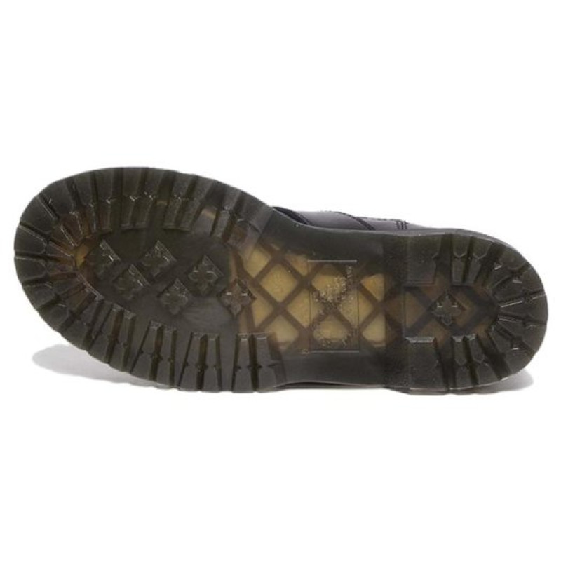 Dr.Martens 2976