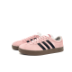 adidas VL COURT 2.0