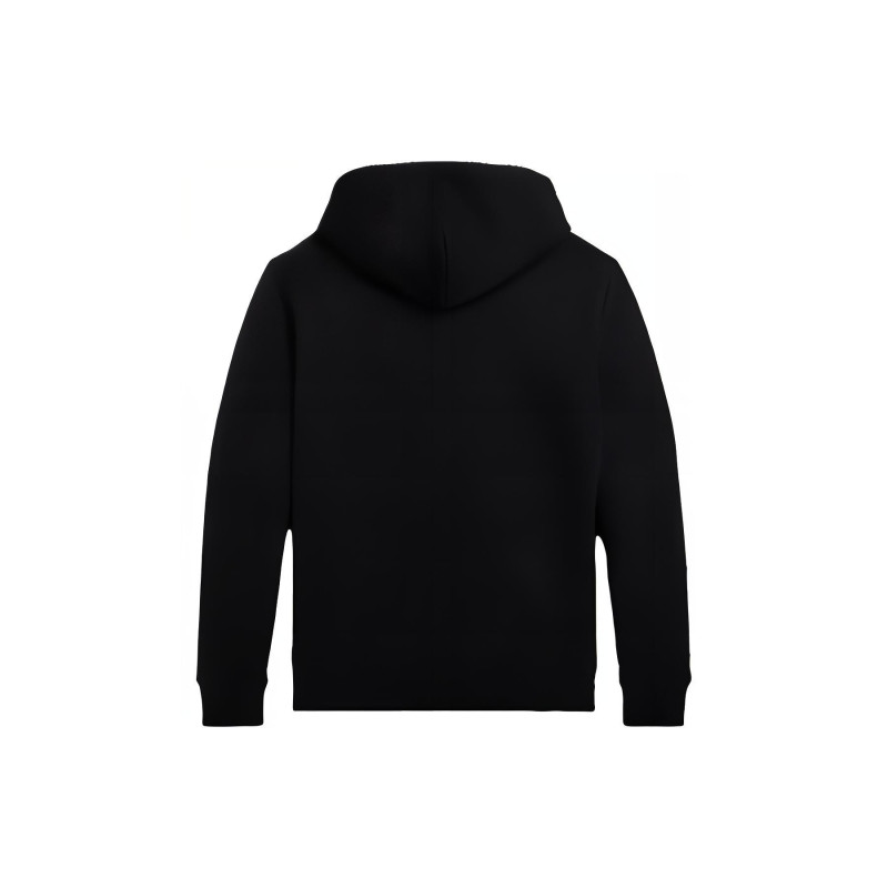 Polo Ralph Lauren Logo