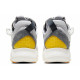 Jordan Air Jordan MA2